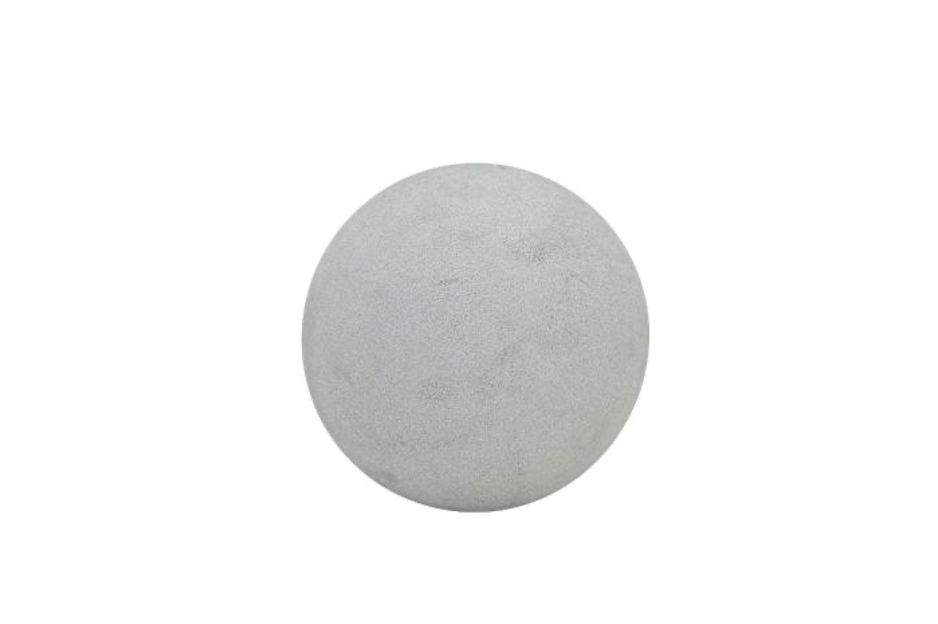 SEC BOL 1ST (20CM)