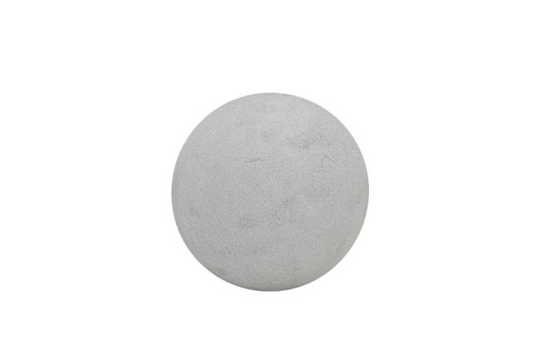SEC BOL 1ST (20CM)