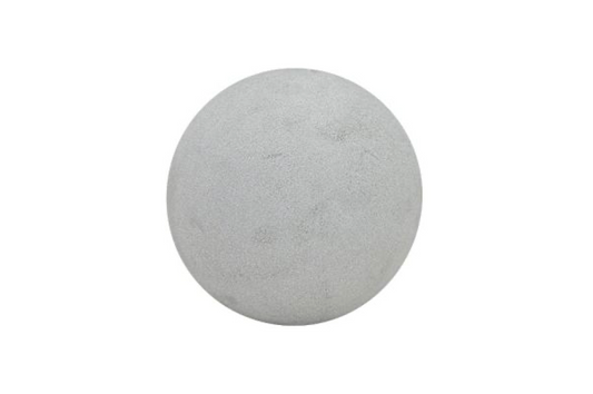 SEC BOL 1ST (25CM)