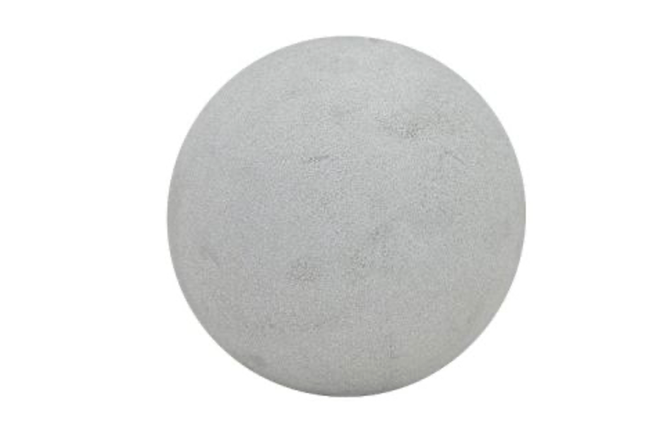 SEC BOL 1ST (30CM)