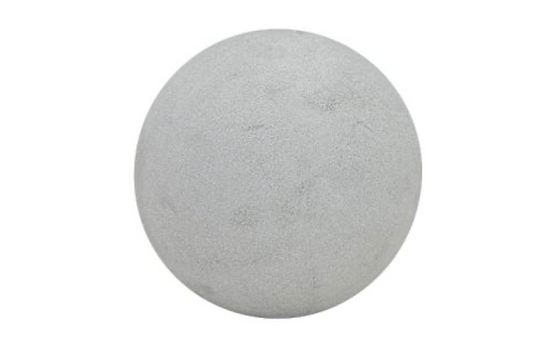 SEC BOL 1ST (30CM)