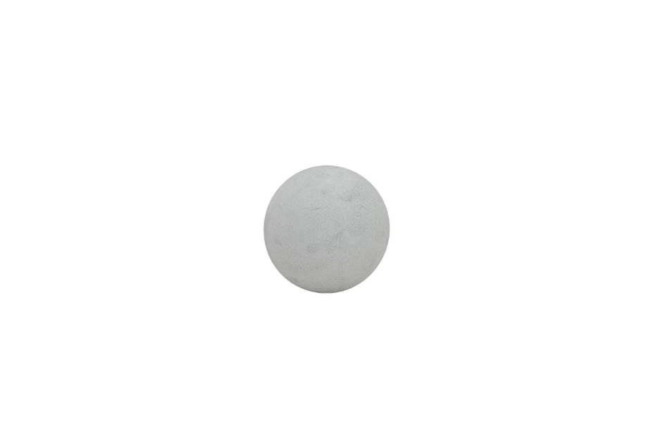 SEC BOL 1ST (7CM)