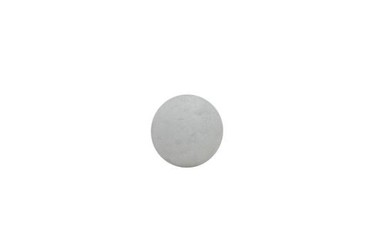 SEC BOL 1ST (7CM)