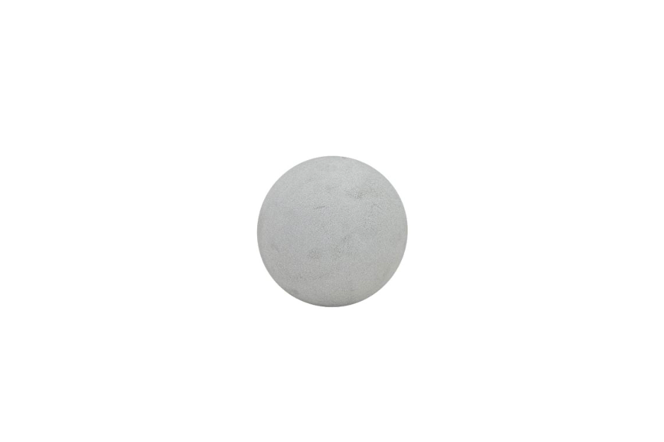 SEC BOL 1ST (9CM)