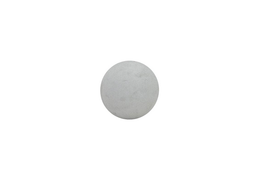 SEC BOL 1ST (9CM)