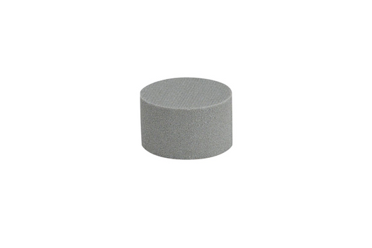 SEC CILINDERS 1ST (8X5CM)