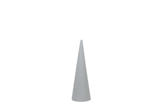 SEC KEGEL 1ST (10X32CM)
