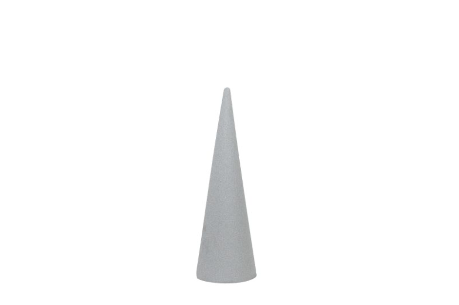 SEC KEGEL 1ST (12X40CM)
