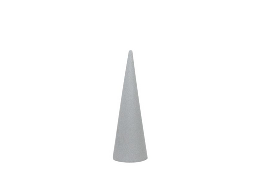 SEC KEGEL 1ST (12X40CM)