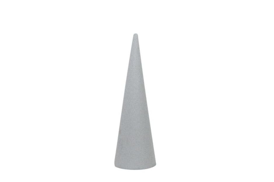 SEC KEGEL 1ST (15X50CM)
