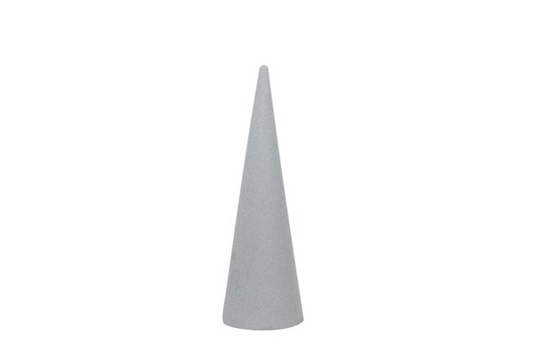 SEC KEGEL 1ST (15X50CM)