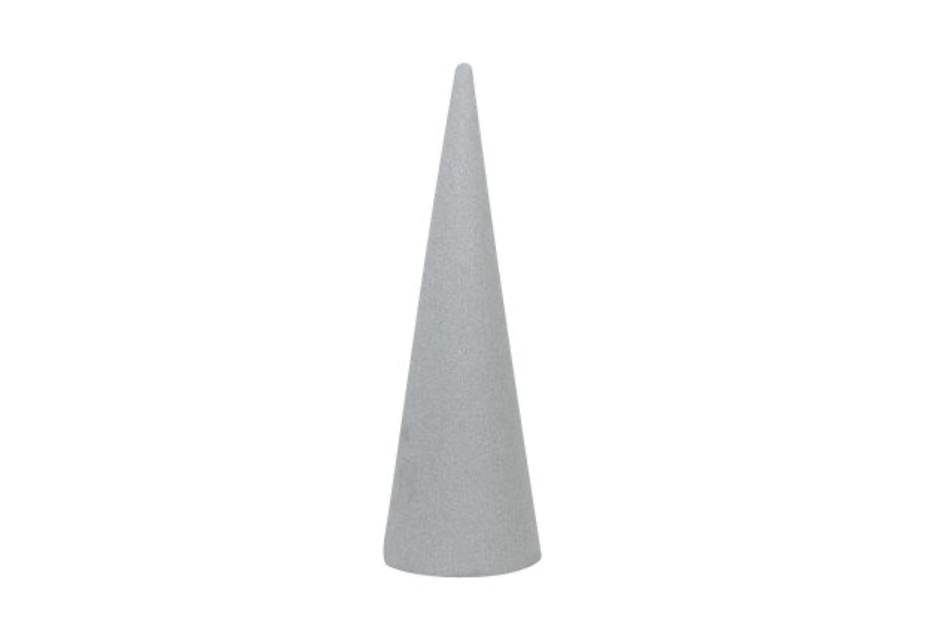 SEC KEGEL 1ST (18X60CM)