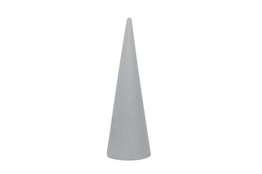 SEC KEGEL 1ST (18X60CM)