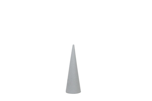 SEC KEGEL 1ST (8X24CM)