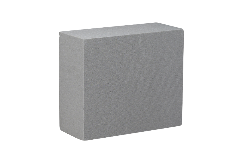 SEC PLATEN 1ST (12CM)
