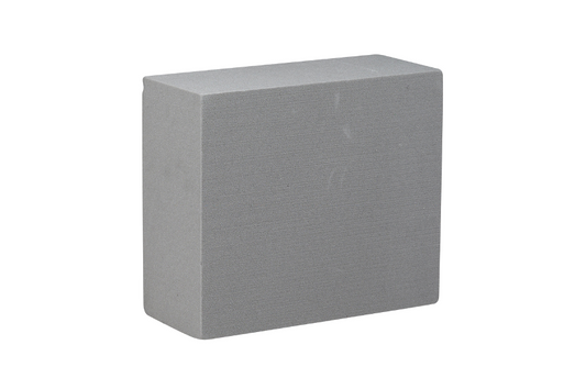 SEC PLATEN 1ST (12CM)