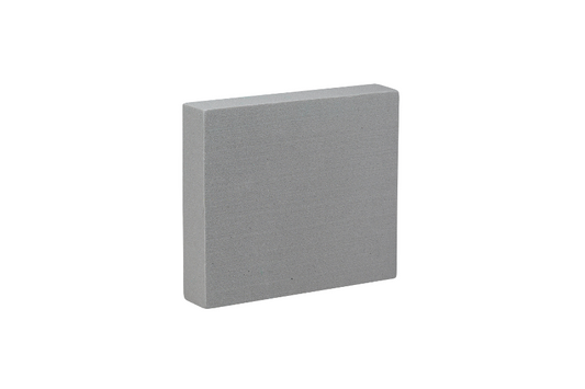 SEC PLATEN 1ST (6CM)