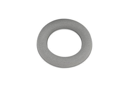 SEC RING 1ST (20CM)
