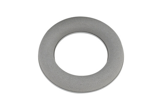 SEC RING 1ST (25CM)