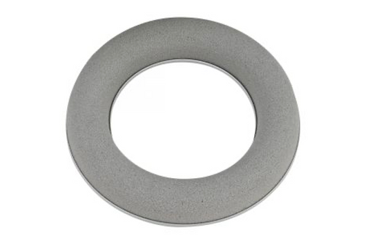 SEC RING 1ST (30CM)