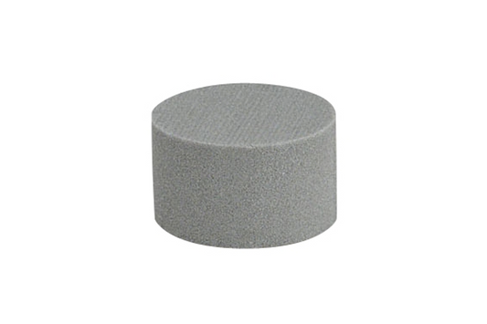 SEC TAART ROND 1ST (14X7CM)(CAKE DUMMY)