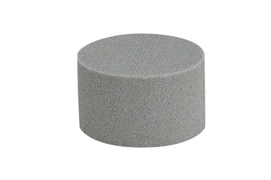 SEC TAART ROND 1ST ( 22X7CM)(CAKE DUMMY)