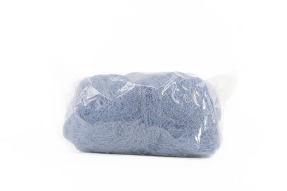 SISAL LAVENDEL +/-200GR