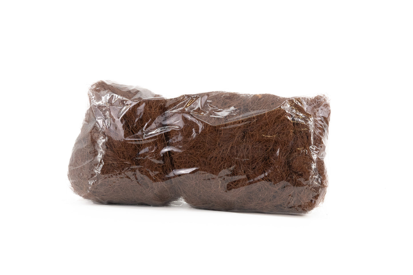 SISAL BRUIN +/-200GR