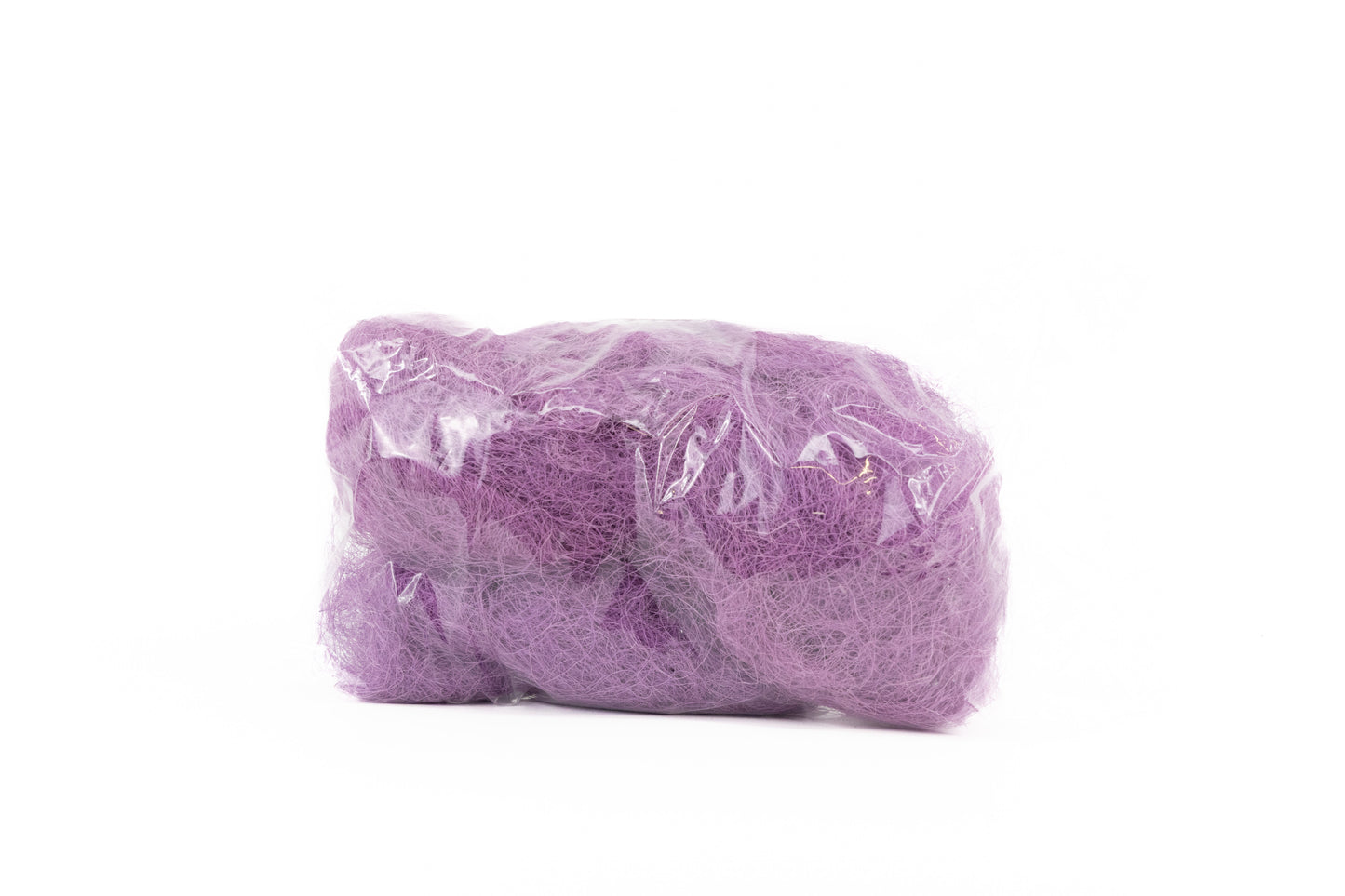 SISAL FREESIA +/-200GR