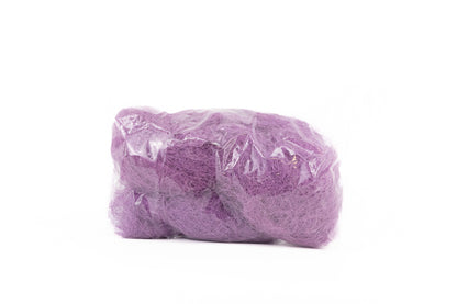 SISAL FREESIA +/-200GR