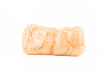 SISAL MELOEN +/-200GR