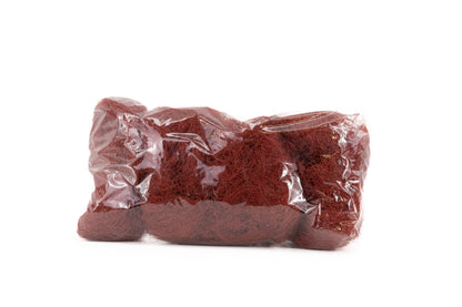 SISAL MARSALA +/-200GR