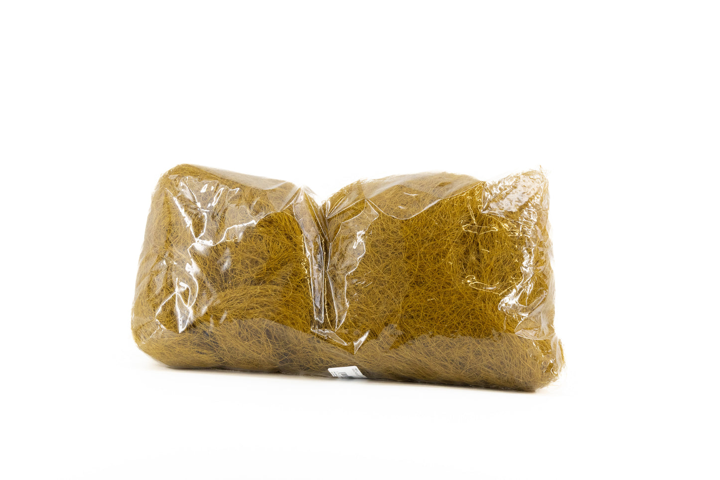 SISAL MOSTERD +/-200GR