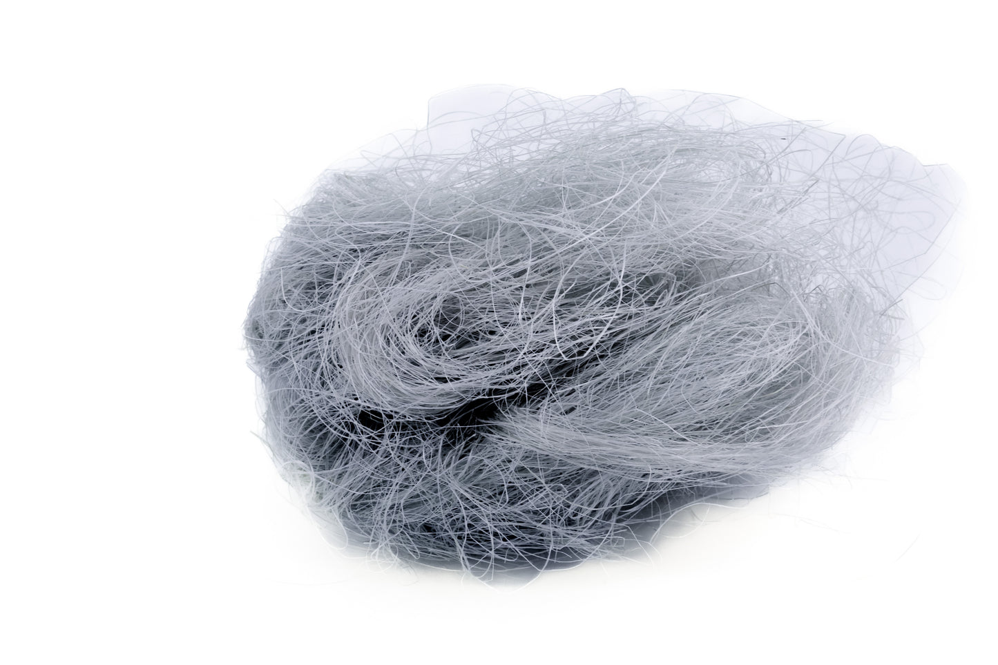 SISAL GRIJS +/-200GR