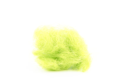 SISAL LICHTGROEN +/-200GR