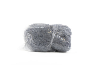 SISAL GRIJS +/-200GR