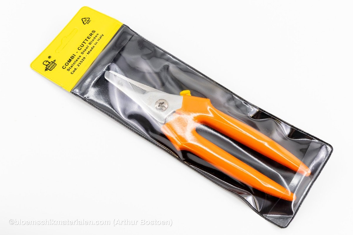 ALLESKNIPPER GROOT - bloemschikmaterialen.com