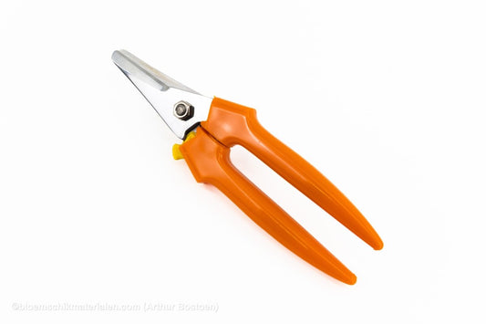 ALLESKNIPPER GROOT - bloemschikmaterialen.com