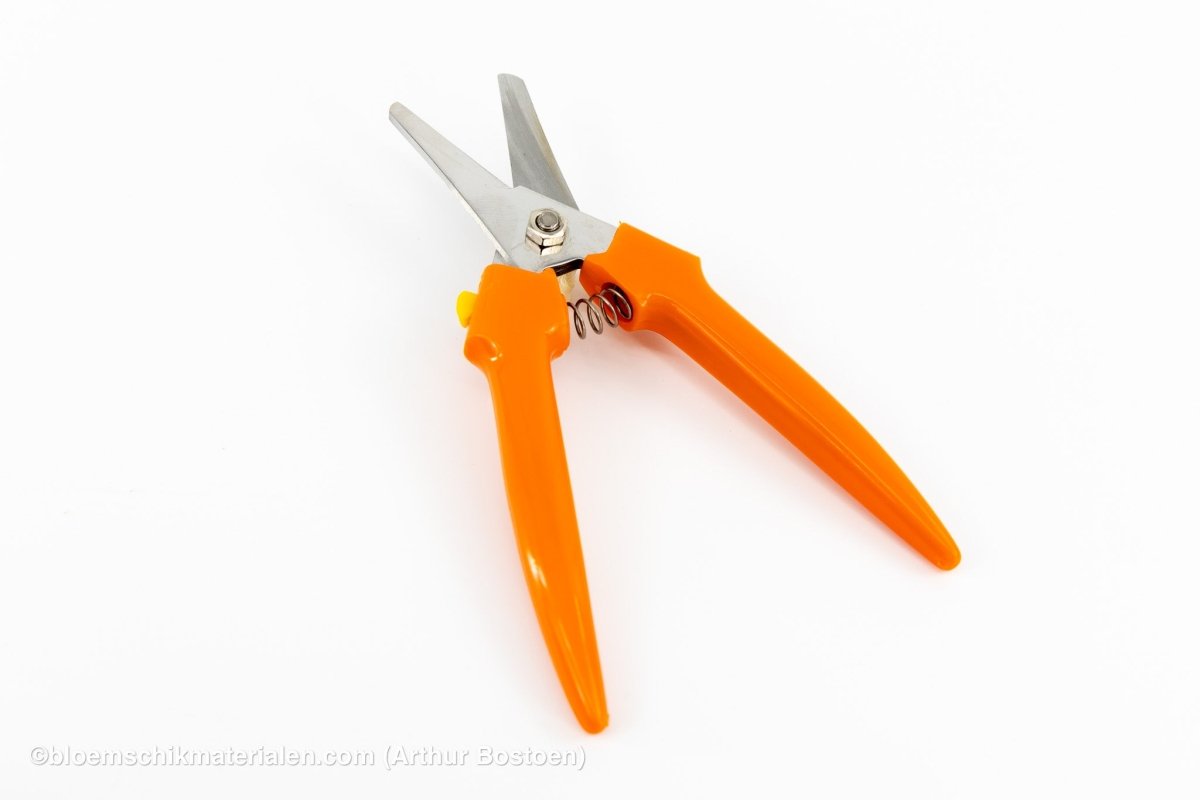 ALLESKNIPPER GROOT - bloemschikmaterialen.com