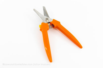 ALLESKNIPPER GROOT - bloemschikmaterialen.com