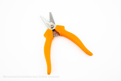 ALLESKNIPPER KLEIN - bloemschikmaterialen.com