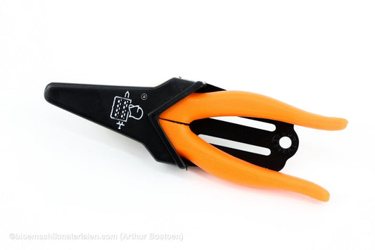 ALLESKNIPPER KLEIN - bloemschikmaterialen.com