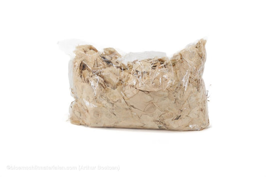 ANGEL WINGS NATUREL +/ - 500GR - bloemschikmaterialen.com