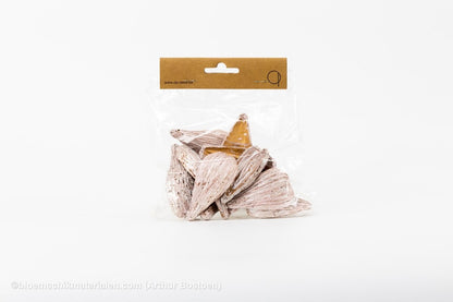 ARTI PODS PEARL PINK - bloemschikmaterialen.com