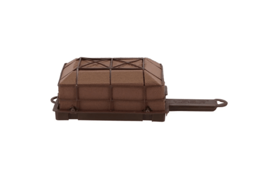 BIO FLORETTE MEDI 1ST - bloemschikmaterialen.com