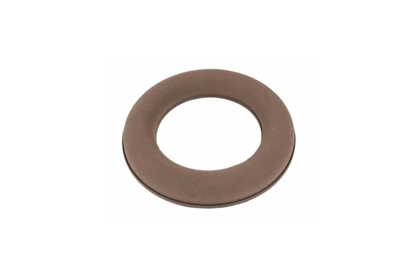 BIO RING 1ST - Durable 20CM Eco-Friendly Garden Accessory ...