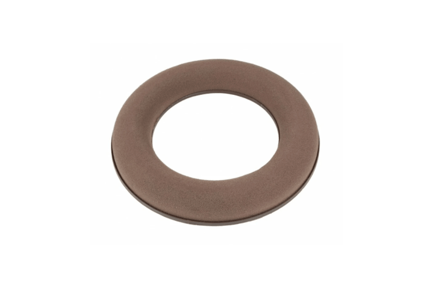 BIO RING 1ST (25CM) - bloemschikmaterialen.com