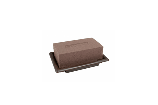 BIO TABLE DECO MINI 1ST (13X9CM) - bloemschikmaterialen.com