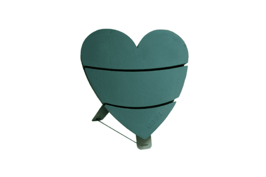 BIOLINE HART 1ST (45CM) - bloemschikmaterialen.com