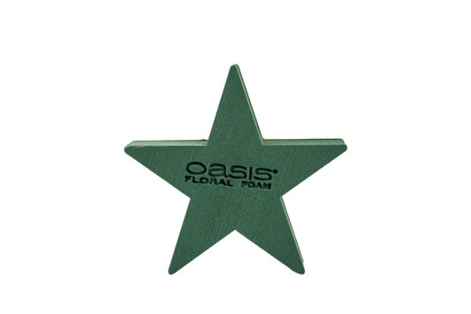 BIOLINE STER 1ST (30X30X4.5CM) - bloemschikmaterialen.com